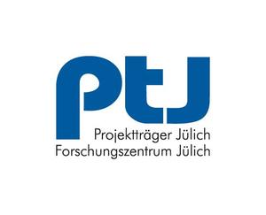Externer Link: Projekttr&auml;ger J&uuml;lich