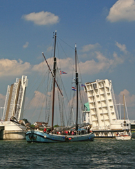 Wirtschaft & Tourismus