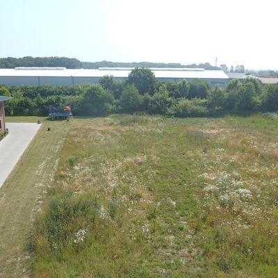 gewerbegebiet-sandbek2
