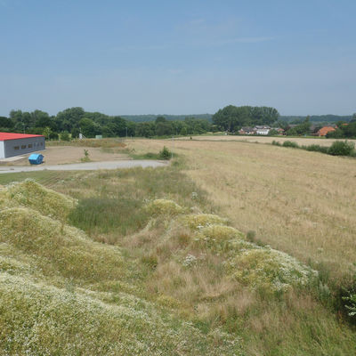gewerbegebiet-sandbek3