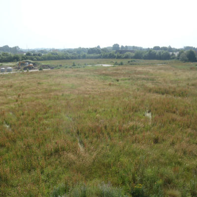 gewerbegebiet-sandbek4