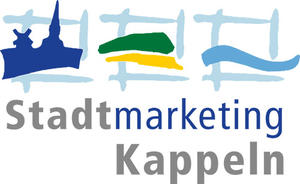 Wirtschaft & Touristik Kappeln GmbH