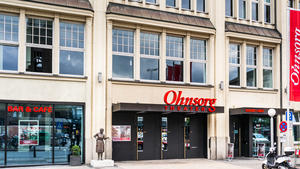 Ohnsorg-Theater