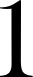 Nr_1