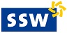 SSW_Logo