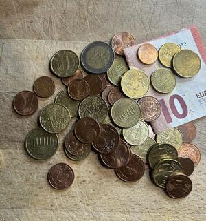 Spende_Münzen