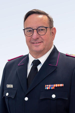 FFW Dirk Schadewaldt