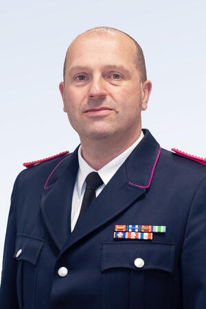 FFW Frye Bj&ouml;rn