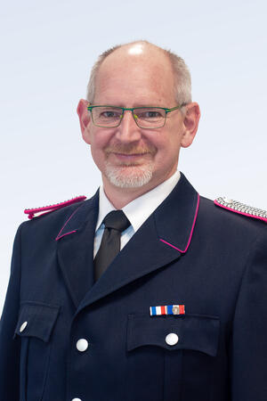 FFW Kr&uuml;ger Matthias