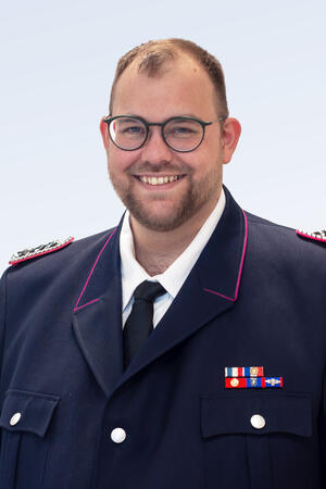 FFW Seehusen Eric
