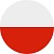Polen_50x50