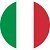Italien_50x50