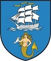Wappen_Ustka_100x100