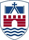 Wappen_Faaborg_100x100