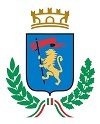 Wappen_Merate_100x100