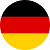 Deutschland_50x50