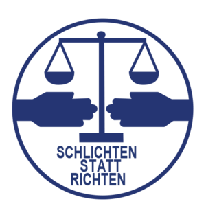 Schiedsamt