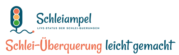 Schleiampel