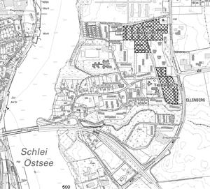 8&Auml;BP1_&Uuml;bersichtsplan